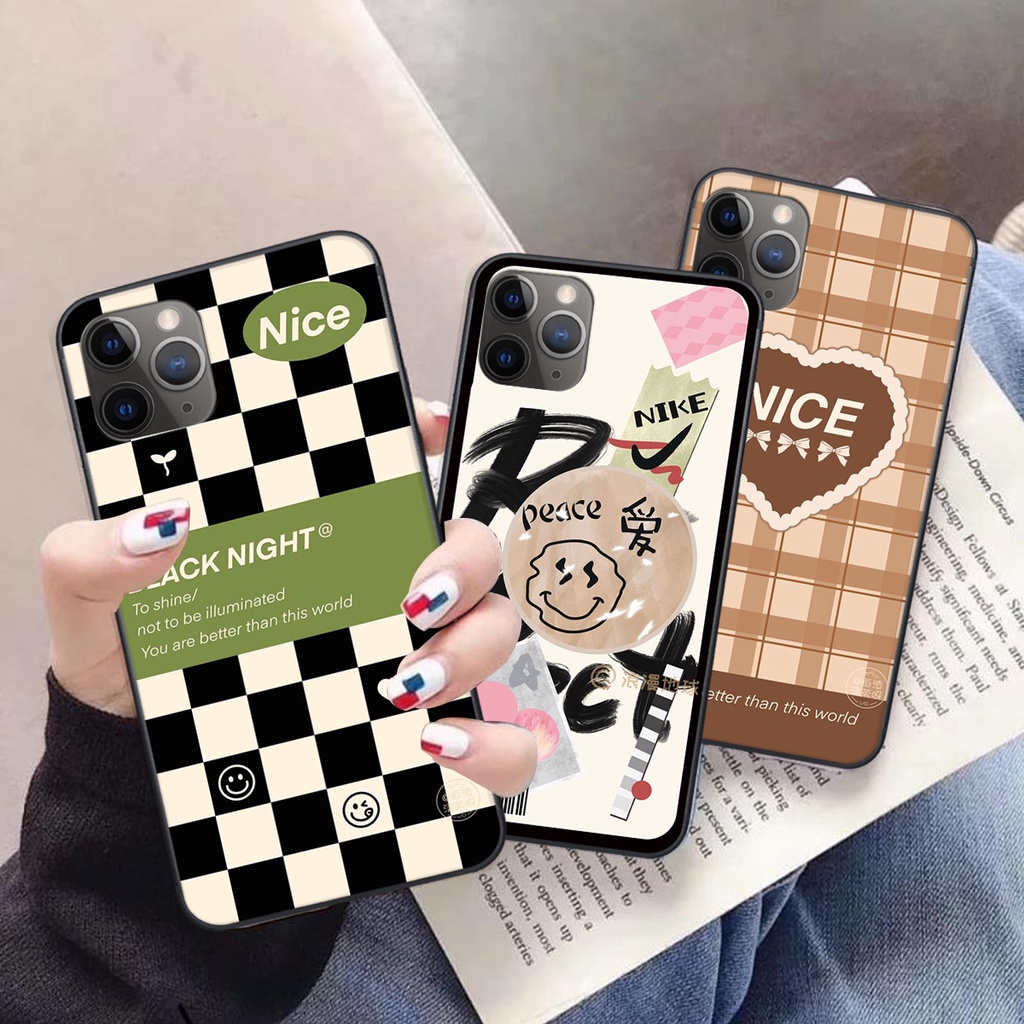 Ốp lưng IPHONE 11 PRO / 11 PRO MAX đẳng cấp - sang trọng  ĐẸP -  RẺ - XINH - ĐỘC ĐÁO