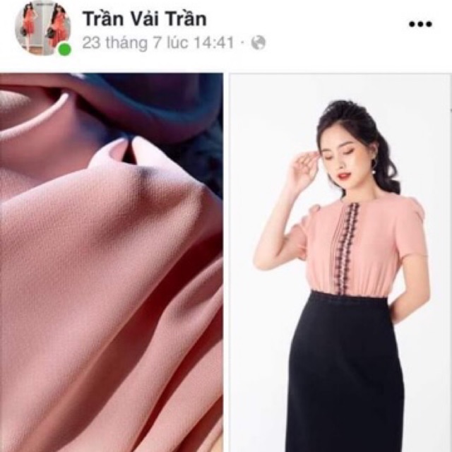 Von (Khoa Vuong)