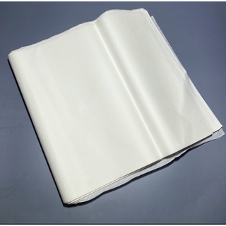 combo 20 tờ giấy gói hàng Plure