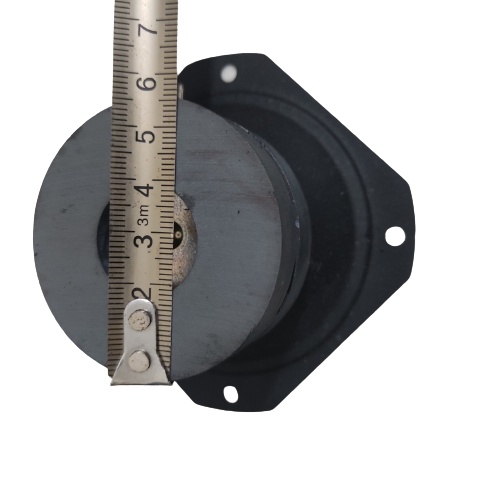 Loa tép bmb từ kép hàng nhập khẩu -GIÁ 2 CHIÊC