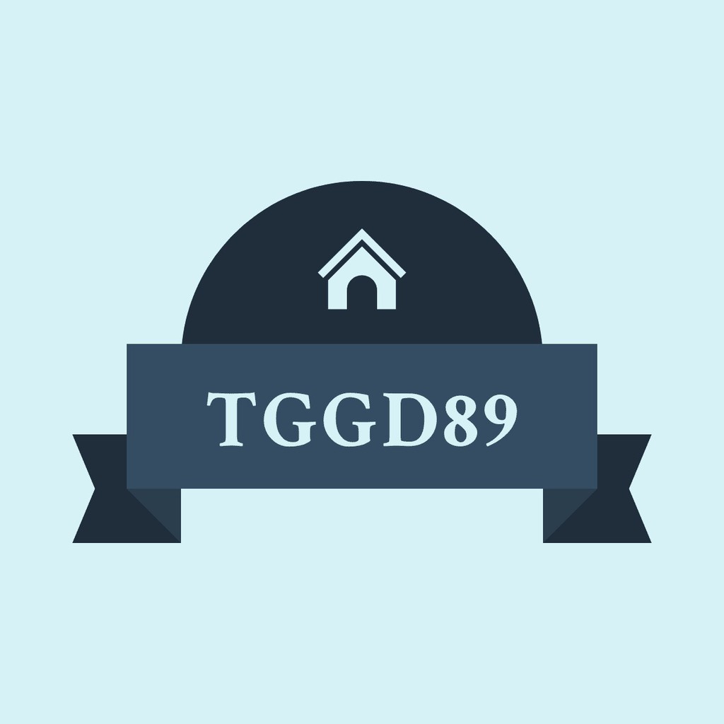 Thế Giới Gia Dụng 89.