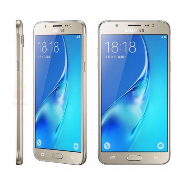 điện thoại Chính hãng SAMSUNG GALAXY J5 (J500) 2sim mới - Bảo hành 12 tháng 21