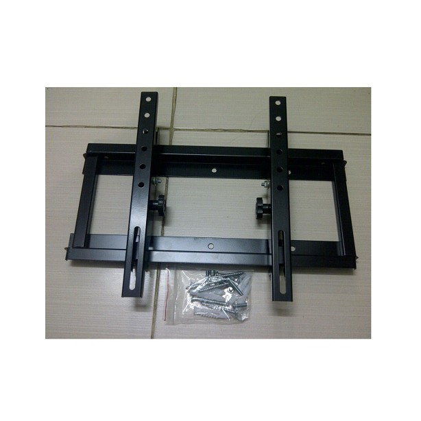 Giá treo tivi gật gù DF70-T 55 - 75 inch Hàng nhập khẩu