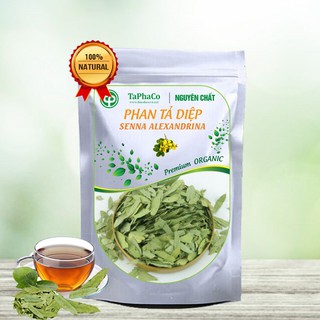 Phan tả diệp khô 1kg