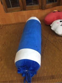 Gối ôm HandMade