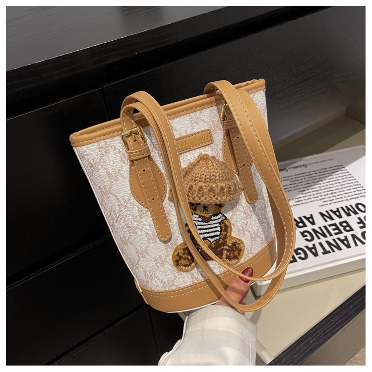 Túi Đeo Vai Thời Trang 2022 Sang Trọng