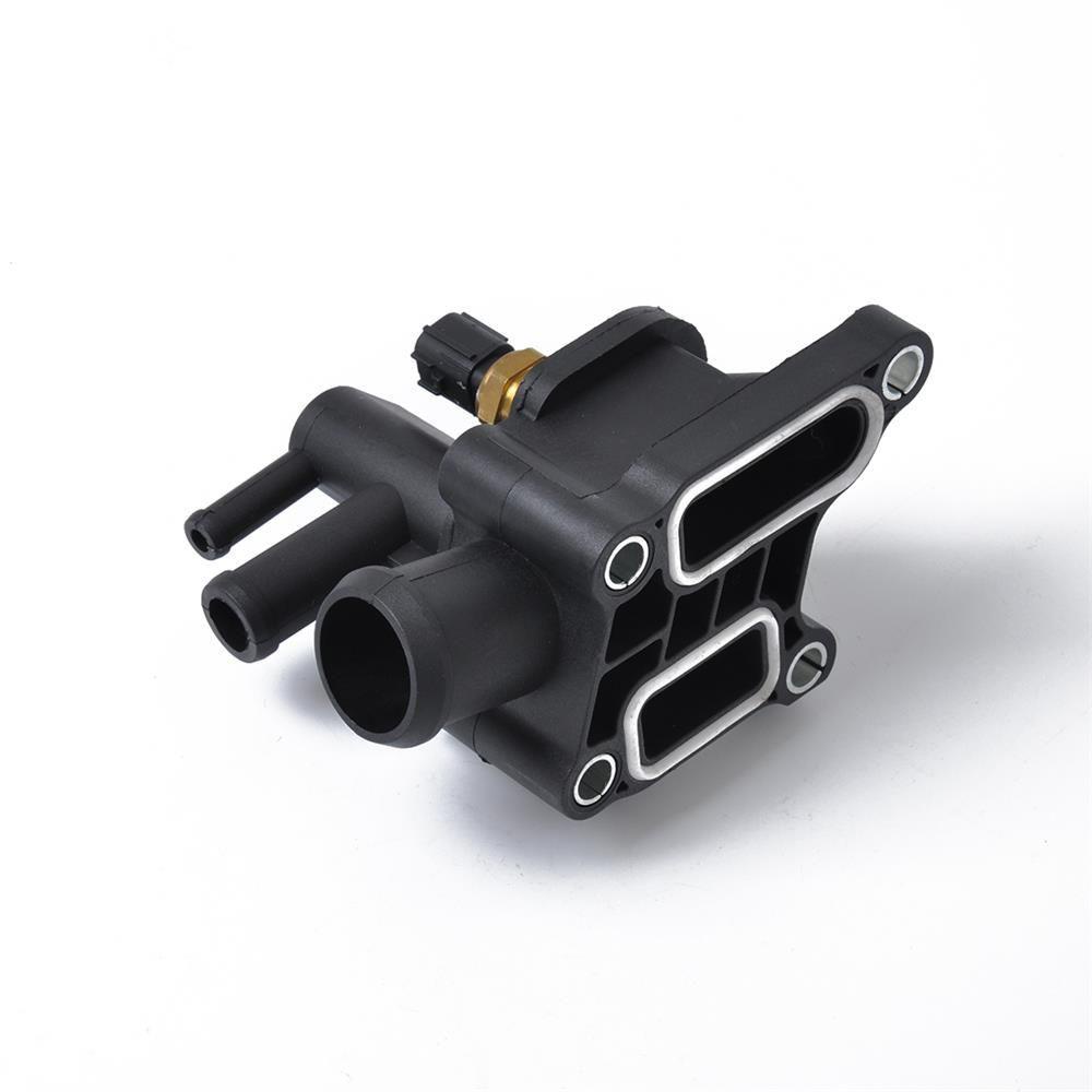 Wttle Bộ Điều Nhiệt Dễ Lắp Đặt Và Phụ Kiện Cho Xe Hơi