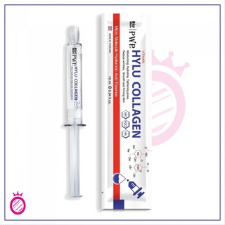 Collagen tươi Bio Skin Hylu Collagen Vitamin