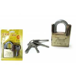 Ổ khóa nhà zsolex usa 50mm chống cắt