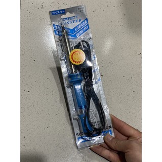 Mỏ hàn điện 60W