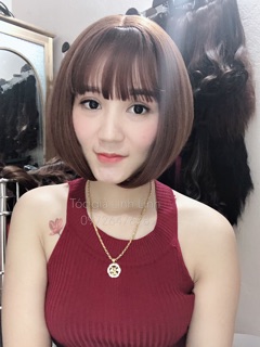 Bộ Vic Cup CC