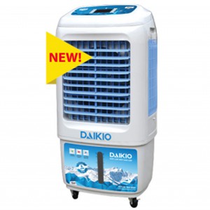 Máy làm mát không khí Daikio DK-3500B