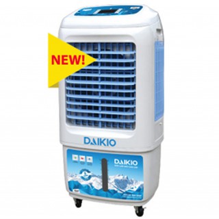 Máy làm mát không khí daikio dk-3500b