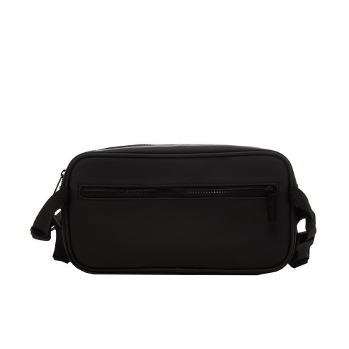 Túi đeo chéo NMD DH3095