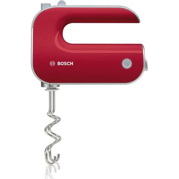 Máy Đánh Trứng Bosch MFQ40303