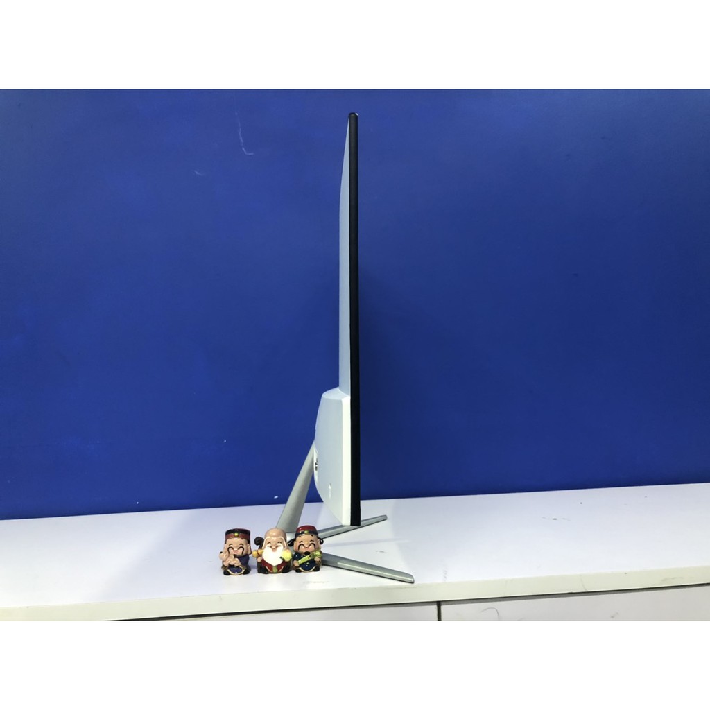 Màn hình cong Full Viền IPS LED 22 24 inch 75Hz Mới PCM - Có HDMI - Chuyên dùng Gamer - Văn phòng | BigBuy360 - bigbuy360.vn