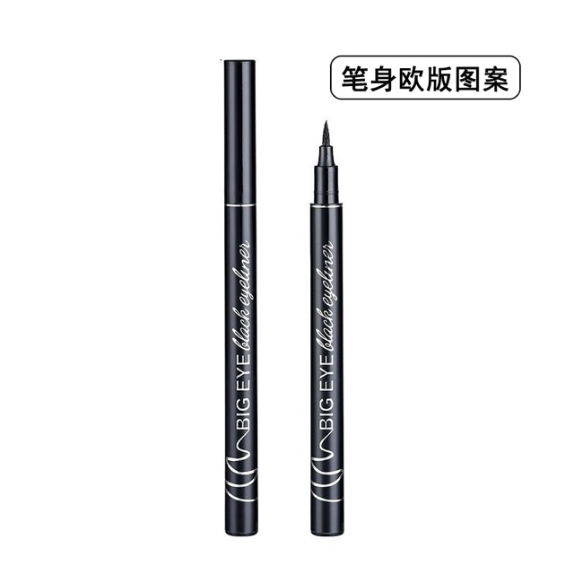 Kẻ mắt nước mới sỉ sll 3,x 4,x | BigBuy360 - bigbuy360.vn