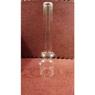 Bóng đèn dầu thủy tinh D5425