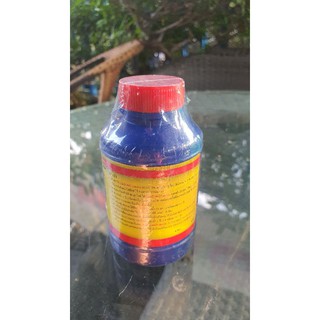 Phân bón lá Vitamin B1 Thái Lan 100cc