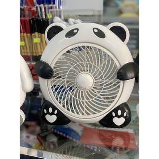 ( GIÁ SỐC ) QUAT ĐỂ BÀN DÙNG ĐIỆN