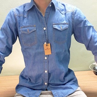 SƠ MI JEAN NAM HÌNH THẬT