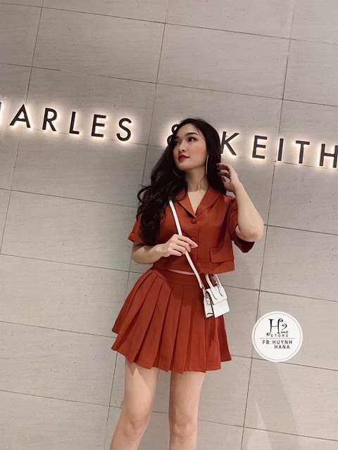 [Mã FATHANG5 giảm 10K đơn 50K] Set vest Bigsize cao cấp (55 đến 95 ký) Vải mềm form chuẩn | BigBuy360 - bigbuy360.vn