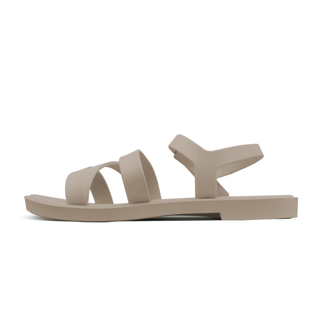 Giày Sandal Thái Lan Nữ Monobo 6.2