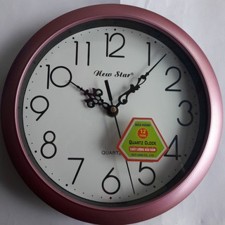 ĐỒNG HỒ KASHI N34