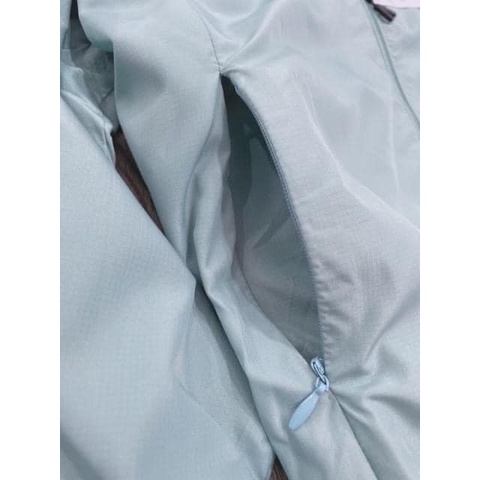 Áo Khoác Gió Lót Lông Cừu Ấm Áp mùa đông, chống nước chống bụi,  giữ nhiệt mềm mịn  thiết kế đẹp và phong cách | BigBuy360 - bigbuy360.vn