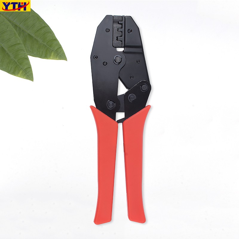 Kìm Cắt Dây Cáp Cách Điện Đa Năng Tiện Dụng