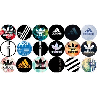 18 mẫu popsocket giá đỡ điện thoại adidas brand