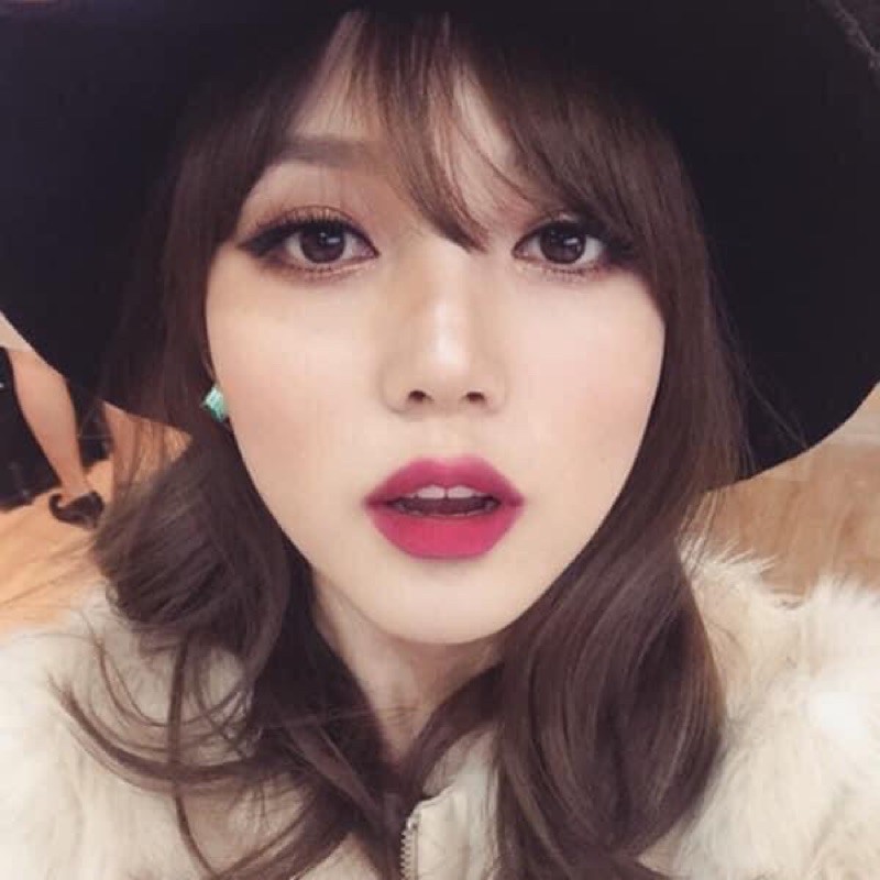 SON GUCCI 600 | BigBuy360 - bigbuy360.vn