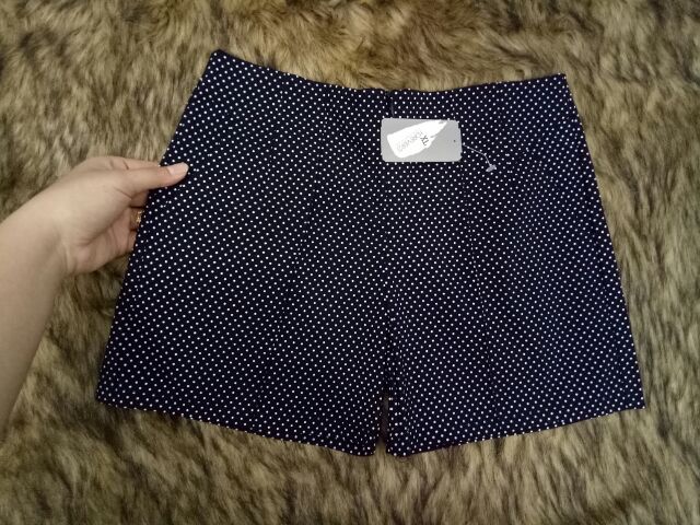 [ Mã WASTAPR giảm 10K đơn 50K] Quần kaki lưng cao co dãn khóa kéo trước size đại | BigBuy360 - bigbuy360.vn