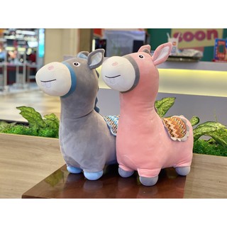 Lừa bông chất miniso