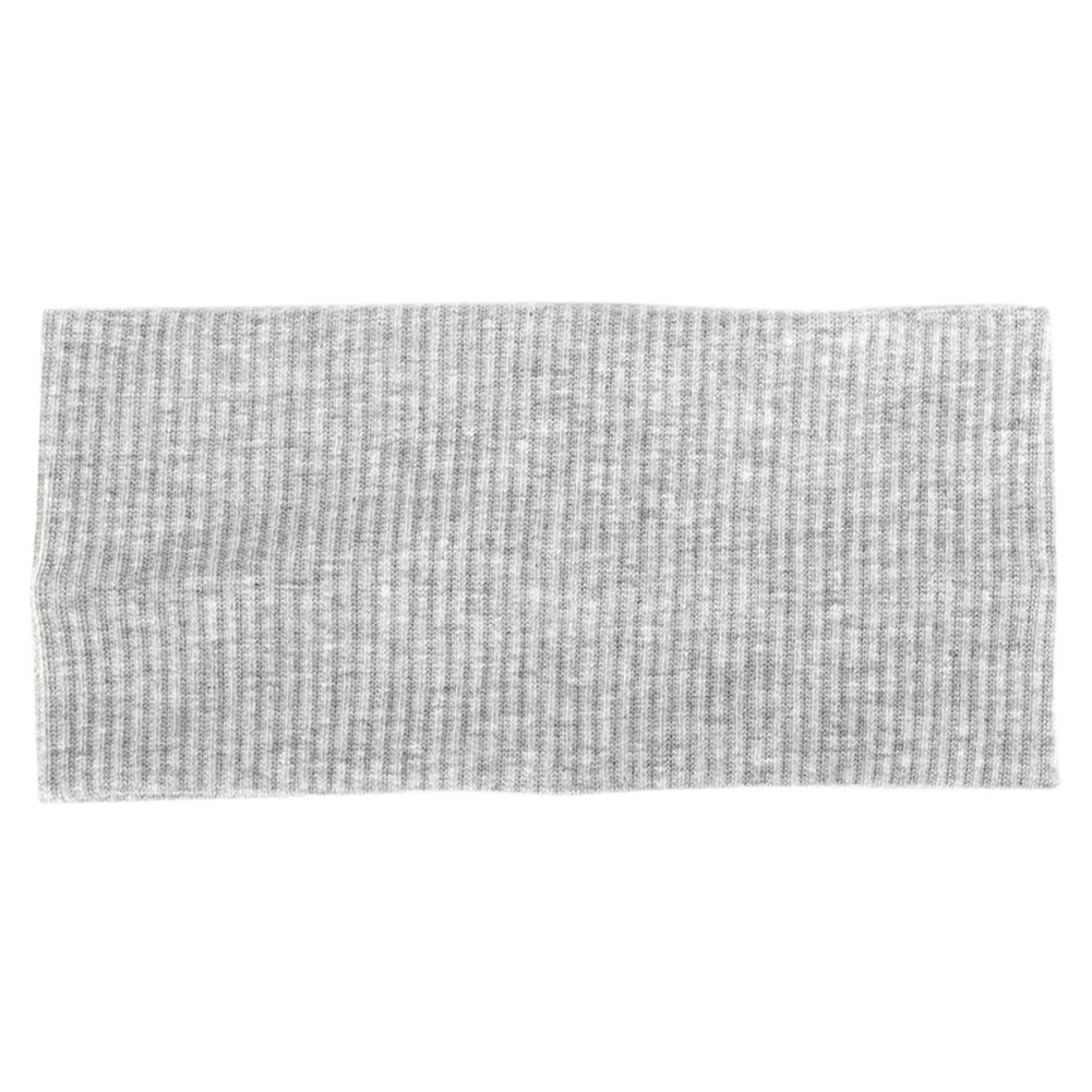 Băng Đô Turban Chống Mồ Hôi Cho Nữ