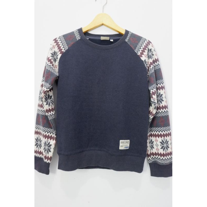 Mô Hình Tàu Thuyền Thrift Vol 1 | BigBuy360 - bigbuy360.vn