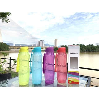 Bình nước Eco Bottle 1L Gen 2 TUPPERWARE