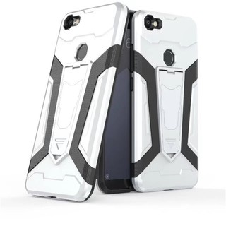 Xiaomi Redmi Note 5A Prime, ốp Iron Man pro cao cấp