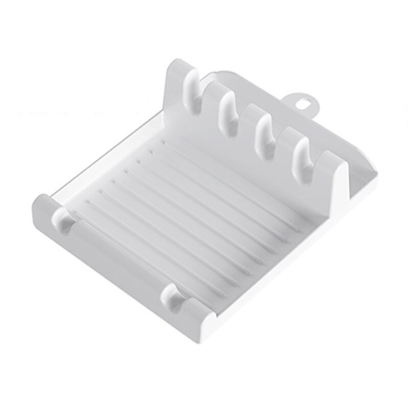 Giá để dụng cụ nhà bếp tiện lợi