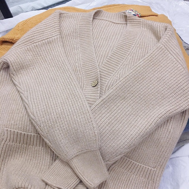 Combo len 3 áo (khách đặt hàng trên live) | BigBuy360 - bigbuy360.vn