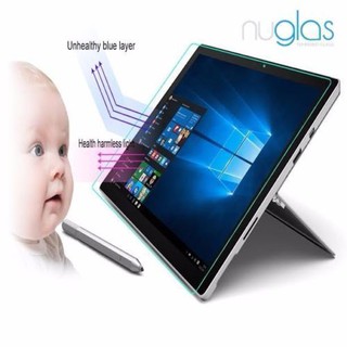 Mặt kính cường lực Surface pro 4