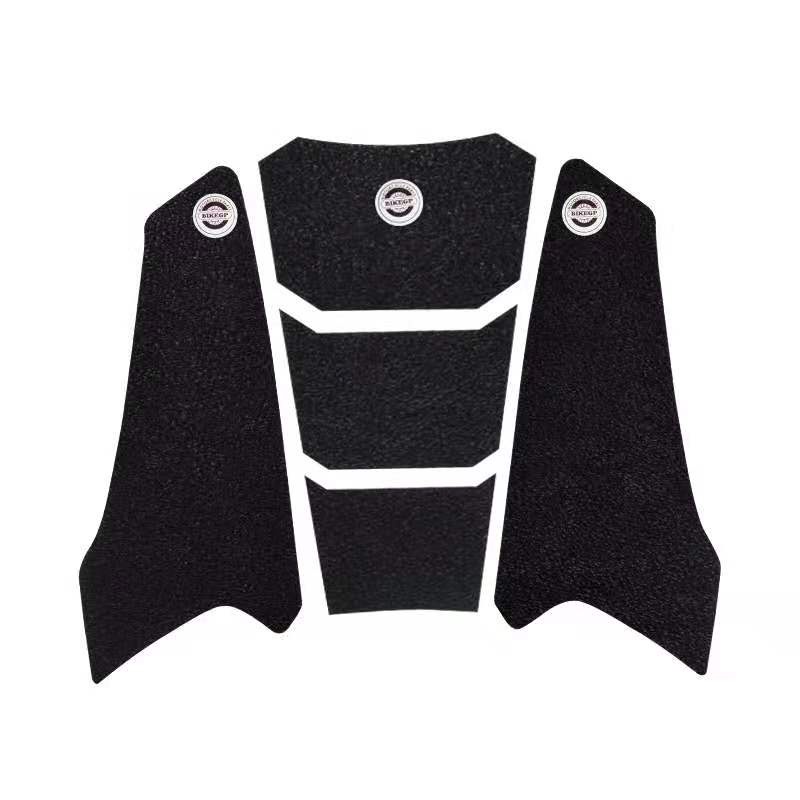 Miếng Dán Trang Trí Bình Nhiên Liệu Chống Trượt Cho Xe Mô Tô CB 650R CBR 650 R CB650R HONDA CBR650R