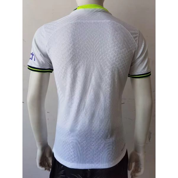 2022 2023 2023 2purs o o o o o o o o o o o o o o o o o o o o o o o o o o o o o o o o o o o o o o o o