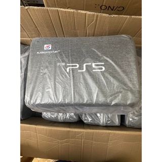 Vali đựng máy ps5 SLIM