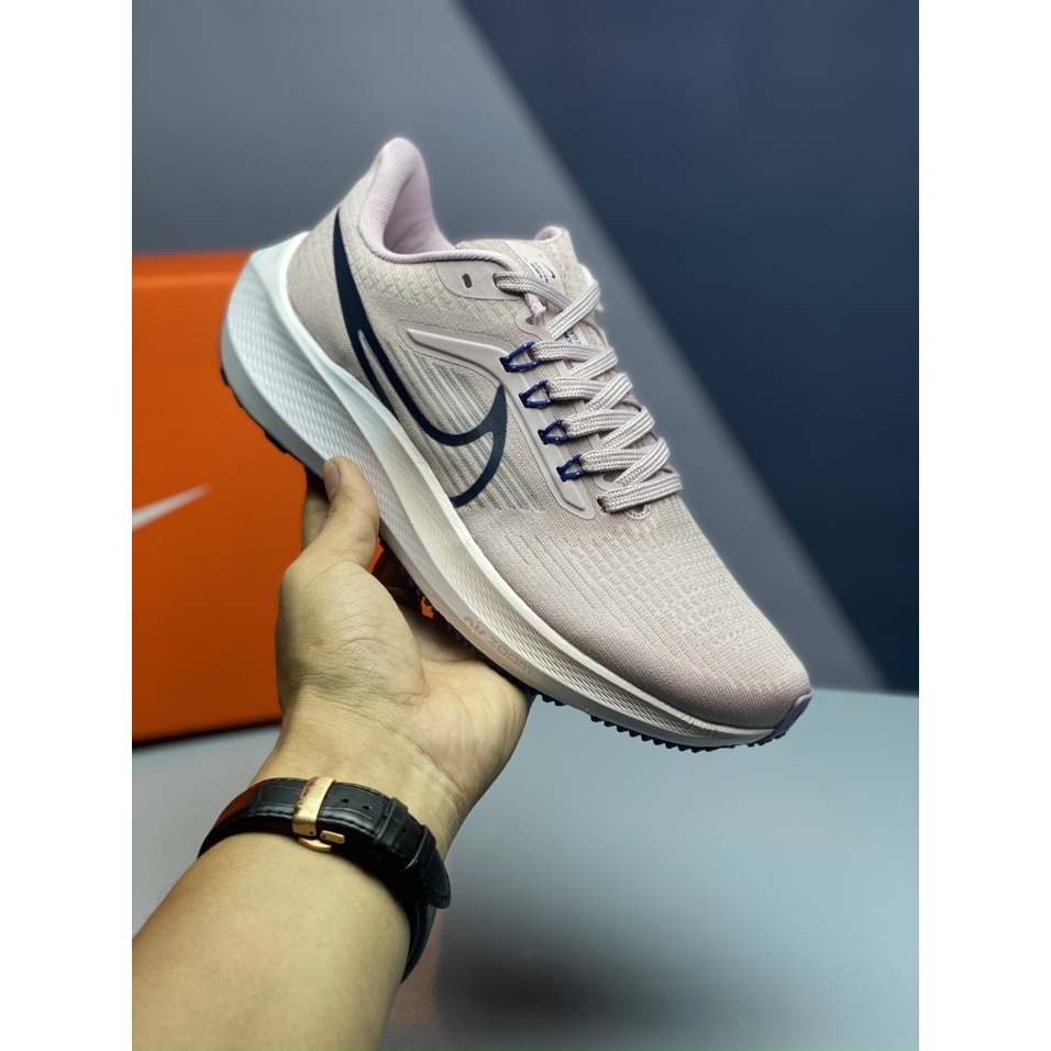 Giày NIKE Nữ Chính Hãng ( Chuẩn Real)