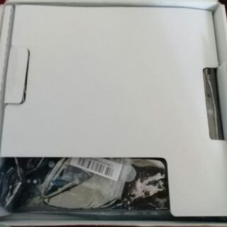 AB350M Pro4 Asrock BH 3/2021 HNC