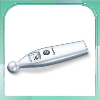 Nhiệt kế điện tử đo trán Beurer FT45 ( Xả kho)