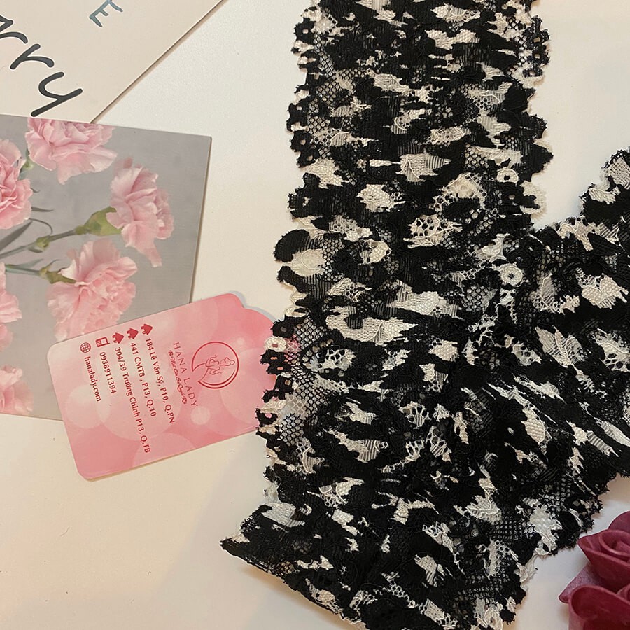 Quần lọt khe sexy ren mềm mịn, đồ lót nữ quyến rũ gợi cảm LK054 | BigBuy360 - bigbuy360.vn