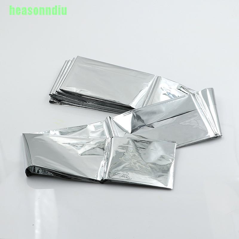 Chăn Nhiệt Chống Nước Kích Thước 160x210cm | BigBuy360 - bigbuy360.vn