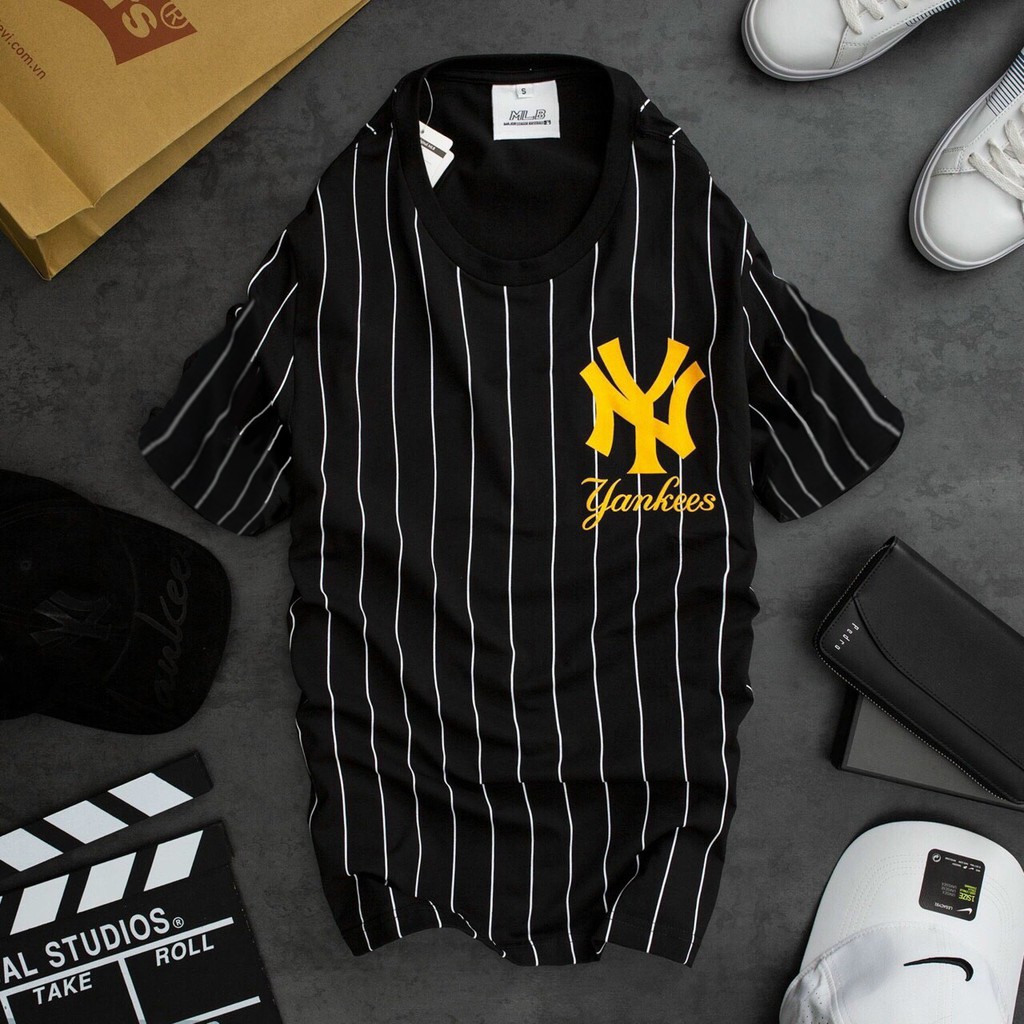 Áo thun nam 💥 FREESHIP 💥 áo phông tay ngắn unisex 100% cotton, co giãn dáng slim fit dễ phối đồ | BigBuy360 - bigbuy360.vn